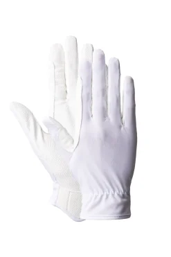 Odina Reithandschuhe, UPF 50+