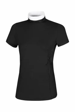 Ofelie Damen Turniershirt