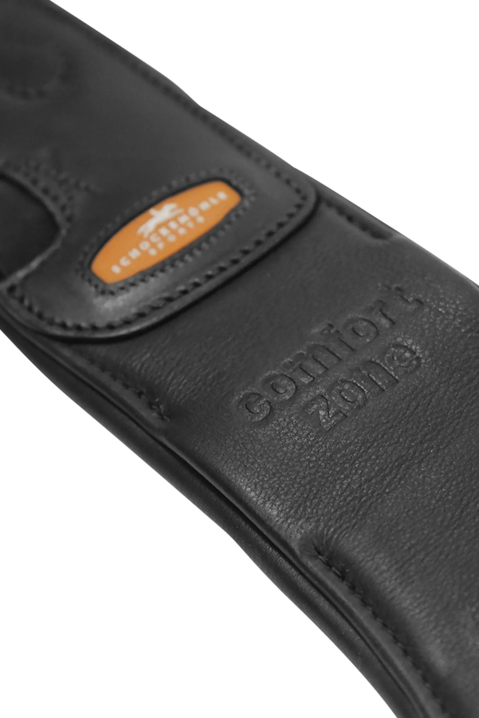 Oklahoma Stollengurt