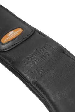 Oklahoma Stollengurt