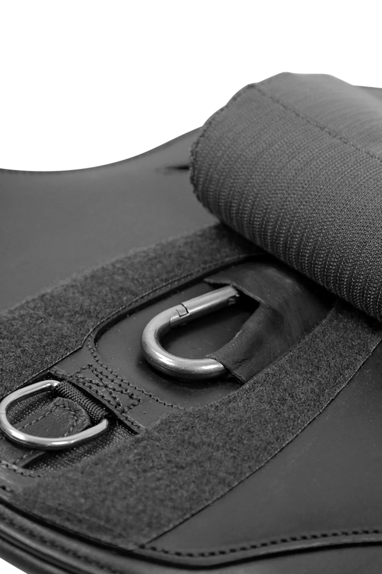 Oklahoma Stollengurt