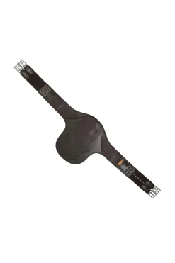 Oklahoma Stollengurt