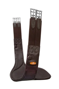 Oklahoma Stollengurt