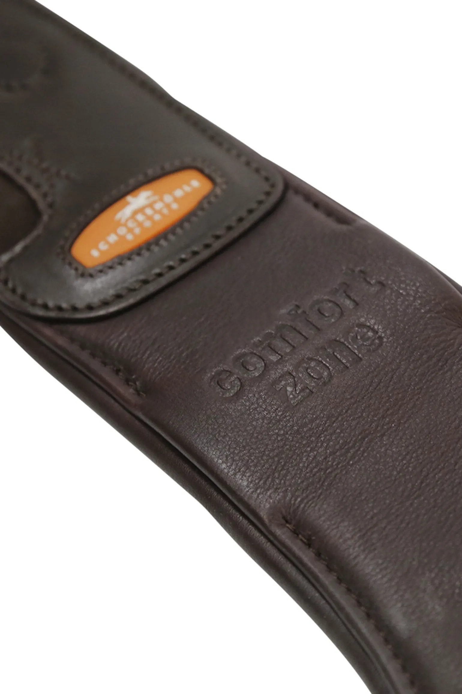 Oklahoma Stollengurt