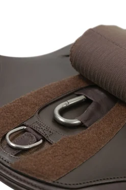 Oklahoma Stollengurt