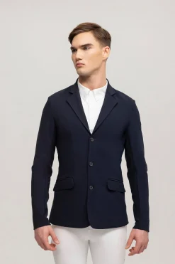 Omaha Show Jacke für das ganze Jahr