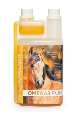 Omega3 Pur 1l