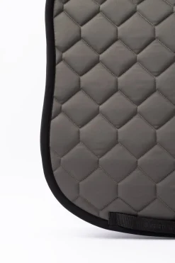 Onyx Dressurschabracke