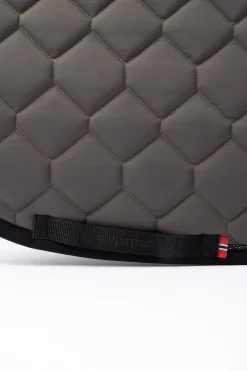 Onyx Dressurschabracke