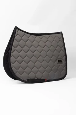 Onyx Springschabracke