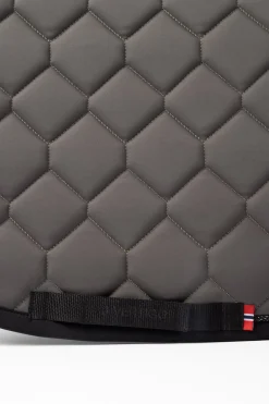 Onyx Springschabracke