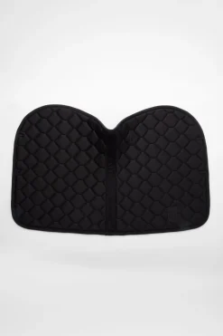 Onyx Springschabracke