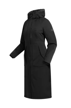 Opal Damen Winterreitmantel