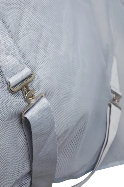 Orleans Fliegendecke