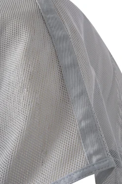 Orleans Fliegendecke