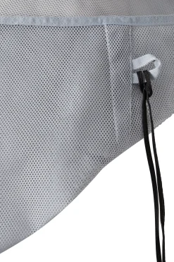 Orleans Fliegendecke