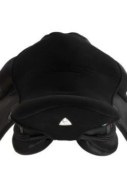 Ortho-Coccyx Classic Dry-Lex Gel Sattelbezug, 20 mm