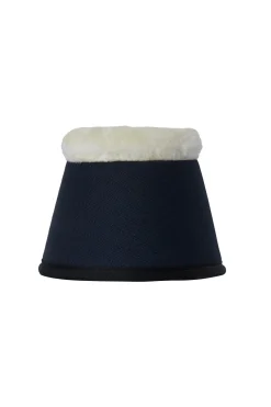 Oslo Kunstfell Hufglocken