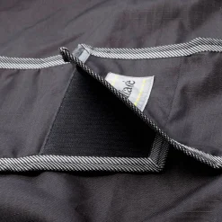 Outdoor Ausreitdecke