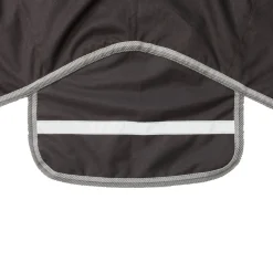 Outdoor Ausreitdecke