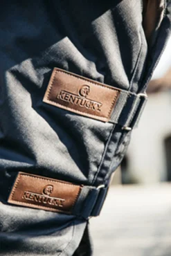 Outdoor Halsteil, 0g