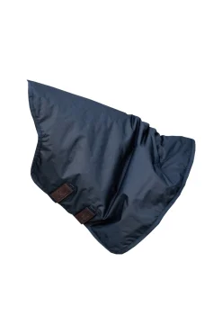 Outdoor Halsteil, 150g