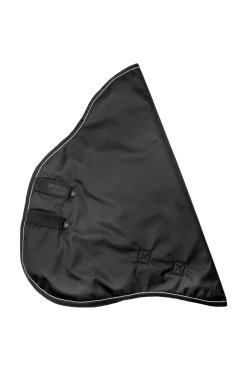 Outdoor Neck Rug Scandic 200 g