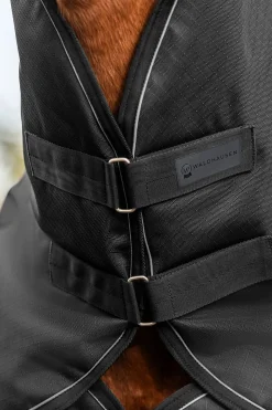 Outdoor Neck Rug Scandic 200 g