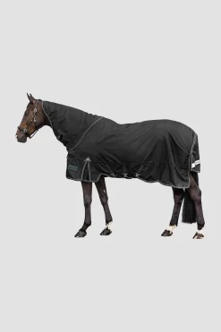 Outdoor Neck Rug Scandic 200 g