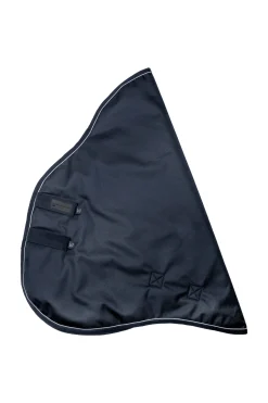 Outdoor Neck Rug Scandic 200 g