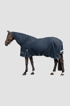 Outdoor Neck Rug Scandic 200 g