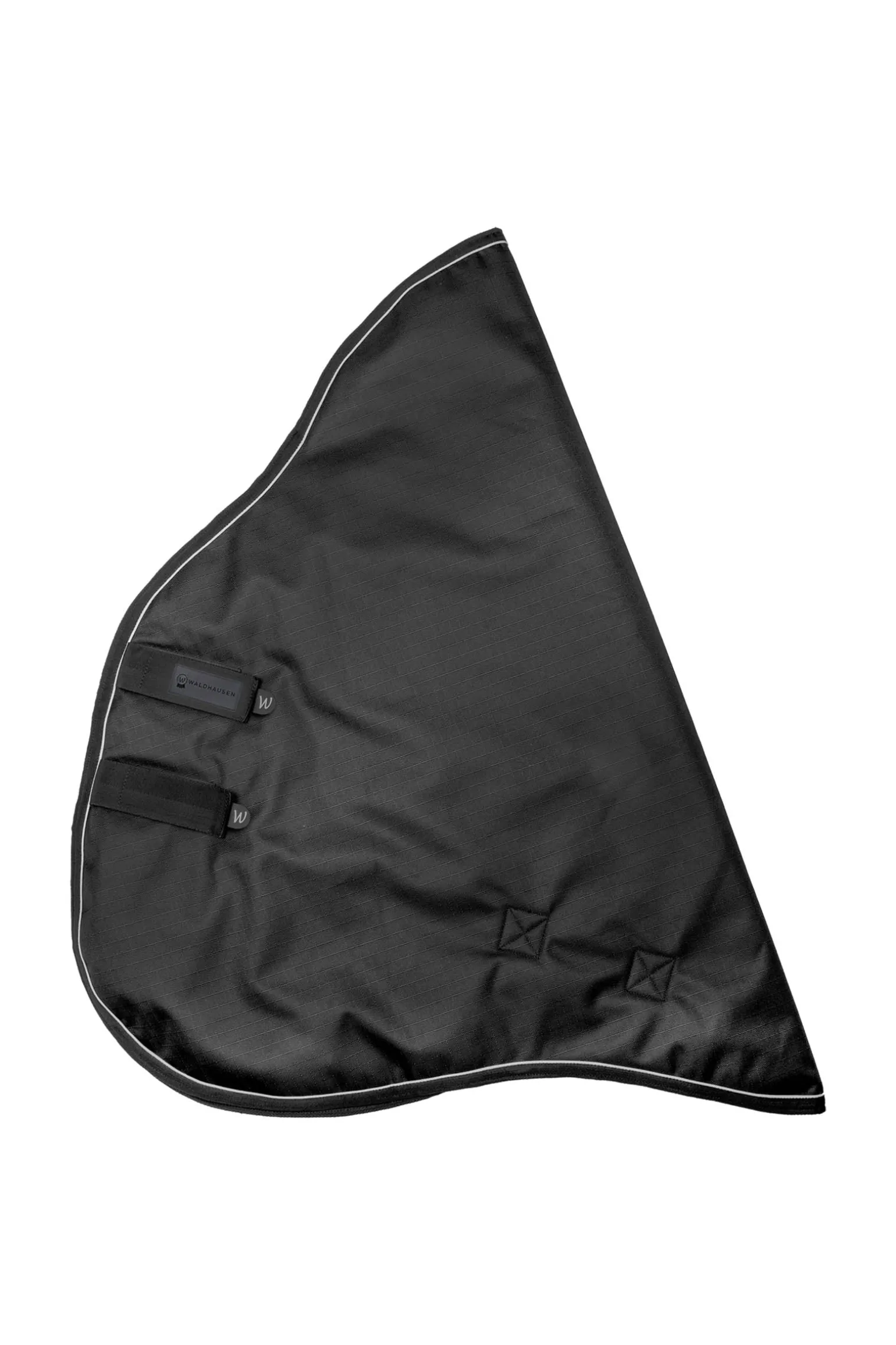 Outdoor Neck Rug Scandic Light