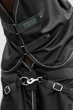 Outdoor Neck Rug Scandic Light