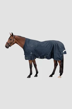 Outdoor Rug Arctic High Neck 200 g