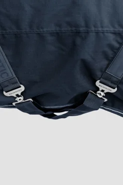 Outdoor Rug Arctic High Neck 200 g