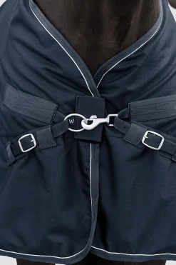 Outdoor Rug Scandic 300 g