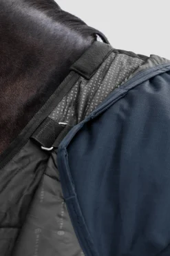 Outdoor Rug Scandic 300 g