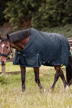 Outdoor Rug Scandic 300 g