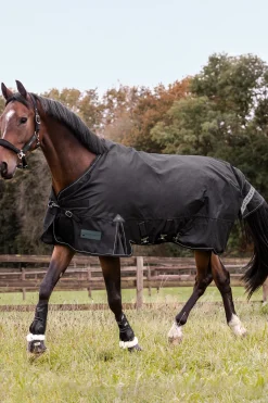 Outdoor Rug Scandic 300 g