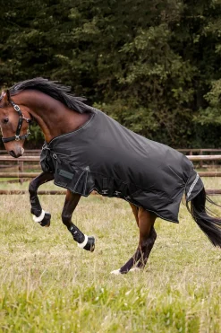 Outdoor Rug Scandic 100g