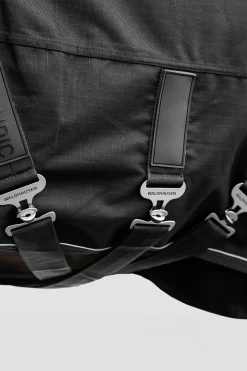 Outdoor Rug Scandic 50g