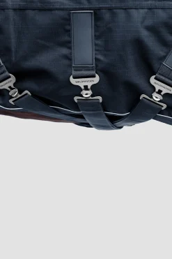 Outdoor Rug Scandic 50g