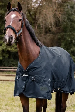 Outdoor Rug Scandic 50g