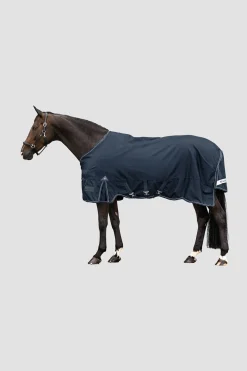 Outdoor Rug Scandic 100g