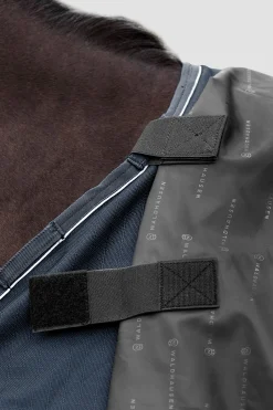 Outdoor Rug Scandic 100g