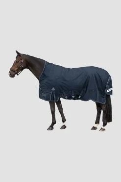 Outdoor Rug Scandic High Neck 100 g