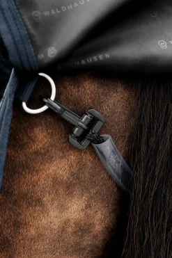 Outdoor Rug Scandic High Neck 100 g