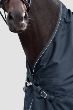 Outdoor Rug Scandic High Neck Light