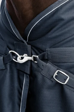 Outdoor Rug Scandic High Neck Light