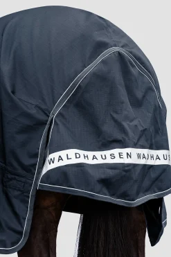 Outdoor Rug Scandic High Neck Light